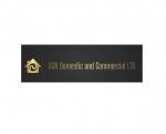 DGN Domestic &amp; Commercial Ltd