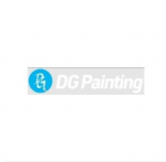 DG Painting