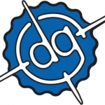 Data Graphics Promotions