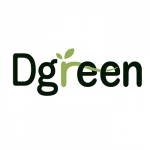 Ly gi?y tô gi?y ?ng hút gi?y Dgreen