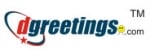dgreetings.com