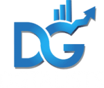 Dgtalists