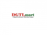 DGTLmart