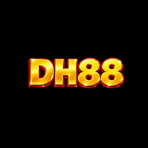 Dh888netcom