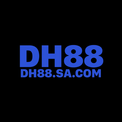 DH88