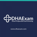 dhaexam