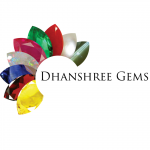 Dhanshree Gems