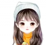 Beyoung