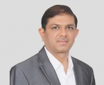 Dharmaj Crop Guard Limited