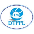 Dharmanandan Techno Projects Pvt. Ltd.