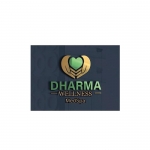 Dharma Wellness MedSpa