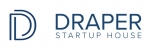 Draper Startup House Austin