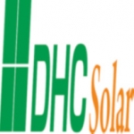 dhcsolar