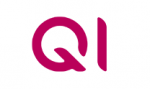 quick innovations