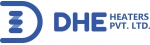 dheheaters
