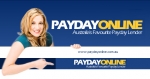 Payday Online