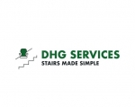 DHG Services