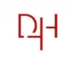 Douglas Haun & Heidemann, P.C.