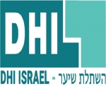DHI Israel – Hair Transplant