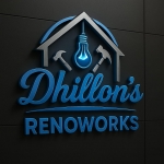 dhillonsrenowork