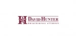 The David Hunter Law Firm