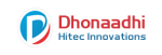 Dhonaadhi Hitec Innovations