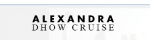 Alexandra Dhow Cruise Dubai Marina