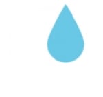 Ascensia Diabetes Care Hong Kong Limited