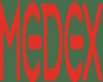Diabetes Treatment &amp; Management Doctors