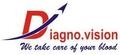 DIAGNOVISION Products Corporation