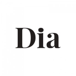 Dia Guild Sdn Bhd
