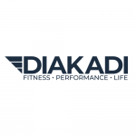 DIAKADI Fitness Performance Life