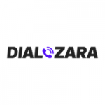 Dialzara
