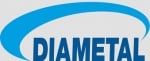 Diametal