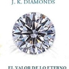 J.K. Diamonds Suppliers