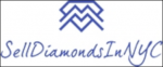 Sell Diamonds Staten Island