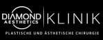 Diamond Aesthetics GmbH