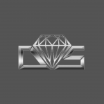 diamondautosalon