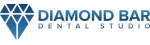 Diamond Bar Dental Studio