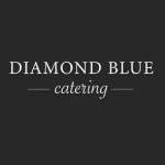 Diamond Blue Catering