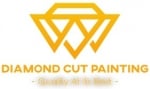 Diamond Cut Painting