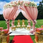 http://diamonddecor.ca
