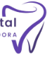 Diamond Dental Bundoora
