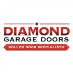 Diamond Garage Doors