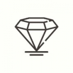 Diamond Dust Cleaning Services Toronto