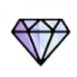 Diamond Encounters