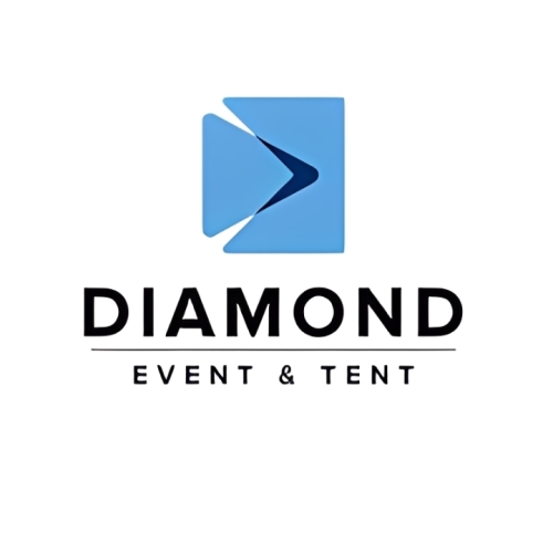 Diamond Event & Tent