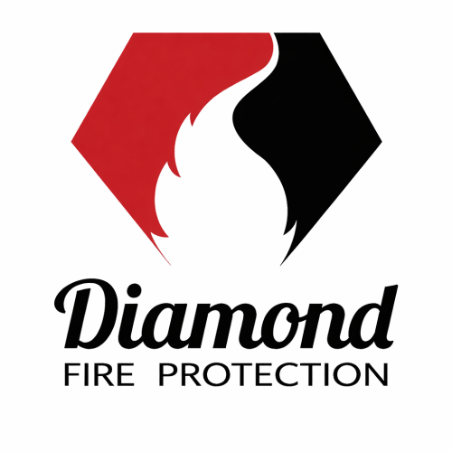Diamond Fire Protection LLC