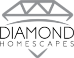 Diamond Homescapes