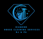 Diamond House Cleaning Services